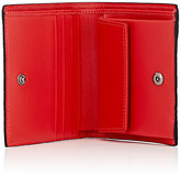Thumbnail for your product : Christian Louboutin Men's Paros Wallet