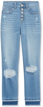 inc petite jeans