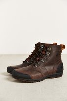 Thumbnail for your product : Sorel Ankeny Mid-Top Hiker Boot