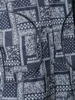 Thumbnail for your product : Harvey Faircloth blouse