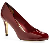 Thumbnail for your product : Ted Baker 'Marae 2' Pump