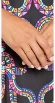 Thumbnail for your product : Gorjana Lily Tiny Shimmer Ring