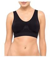 Thumbnail for your product : Wacoal Body By Bralette