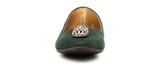 Thumbnail for your product : BC Footwear Tempo Owl Flat