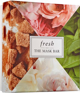 Thumbnail for your product : Fresh The Mask Bar