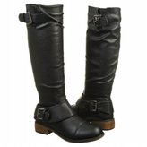 Thumbnail for your product : Chinese Laundry Women's City Slicker Riding Boot