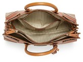 Thumbnail for your product : Frye 'Michelle' Leather Work Tote