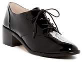 Thumbnail for your product : Louise et Cie Finch Oxford Loafer