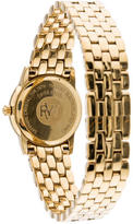 Thumbnail for your product : Raymond Weil Tradition Watch