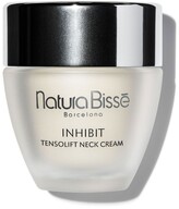 Thumbnail for your product : Natura Bisse Inhibit Tensolift neck cream
