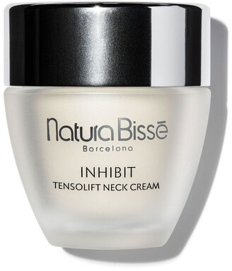 Natura Bisse Inhibit Tensolift neck cream