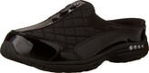 Thumbnail for your product : Easy Spirit Women's TRAVELTIME295 Mule