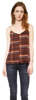 Thumbnail for your product : MiH Jeans The Vashon Camisole