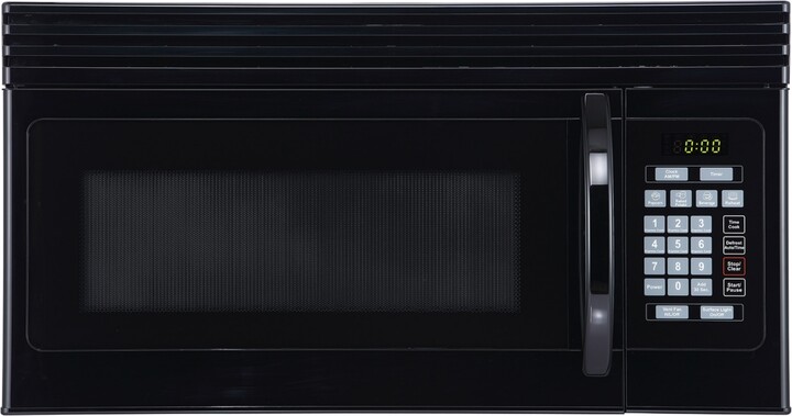 https://img.shopstyle-cdn.com/sim/96/31/96318f60477710b5ebcff5dc12219c53_best/black-decker-over-the-range-1-6-cubic-feet-microwave-with-top-mount-air-recirculation-vent.jpg