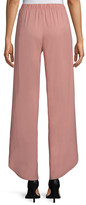 Thumbnail for your product : Supply & Demand Overlap Elasticized Pant