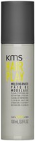 Thumbnail for your product : KMS California Hairplay Molding Paste 100ml