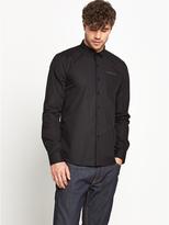 Thumbnail for your product : Peter Werth Mens Drayton Shirt