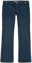 Thumbnail for your product : Scotch & Soda Lulu flare fit jeans