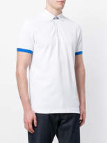 Thumbnail for your product : Hackett polo shirt