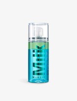 Thumbnail for your product : Milk Makeup Hydro Grip Set & Refresh setting spray 10ml