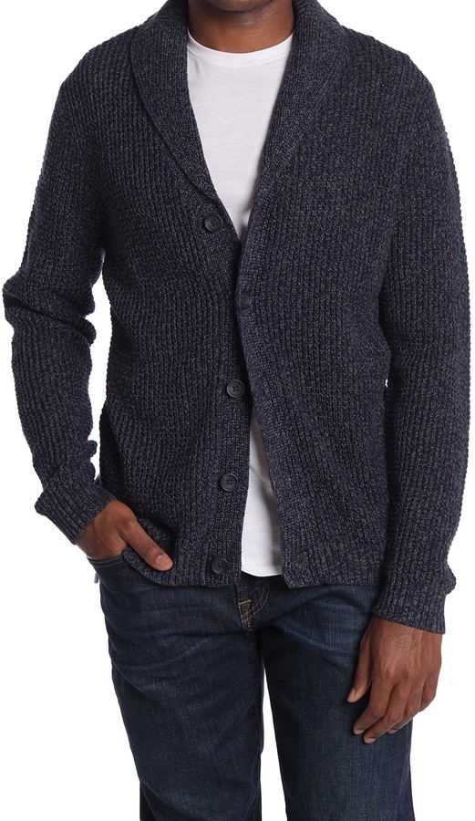 wallin and bros chino pants