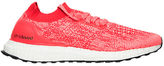 Thumbnail for your product : adidas Women's UltraBOOST Uncaged Running Shoes