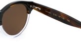 Thumbnail for your product : Illesteva 'Leonard' sunglasses