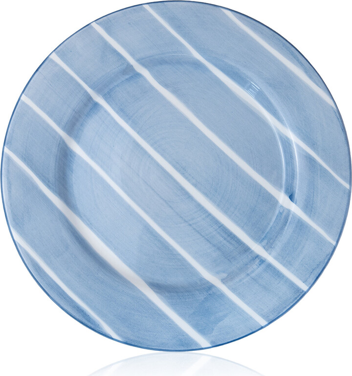 Valsa Home Set Of 4Home