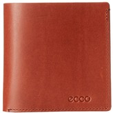 Thumbnail for your product : Ecco Denio Wallet