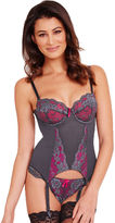 Thumbnail for your product : Pour Moi? Amour Basque