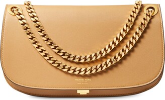 Michael Kors Collection Handbags | ShopStyle