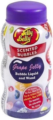 Little Kids Jelly Belly Bubbles 8 Pack