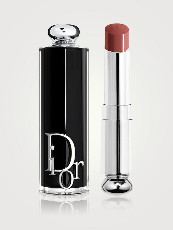 口紅 Dior RITUAL BEAUTY Christian Dior Addict Beauty Ritual Set - ShopStyle Makeup