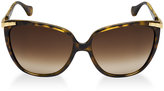 Thumbnail for your product : Dolce & Gabbana Sunglasses, DD8096
