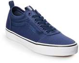 Thumbnail for your product : Vans Ward Men's Skate Shoes