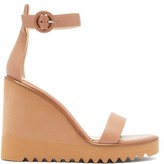 yuu womens tasha dress wedge heel zip boots