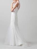 Thumbnail for your product : Phase Eight Josefina wedding dress