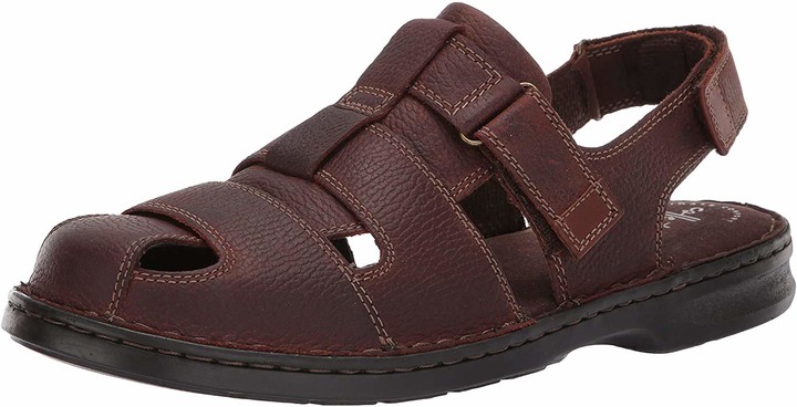 clarks flip flops mens sale