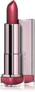 Cover Girl Only 1 in Pack Lip Perfection Lipstick, 308 Ravish by