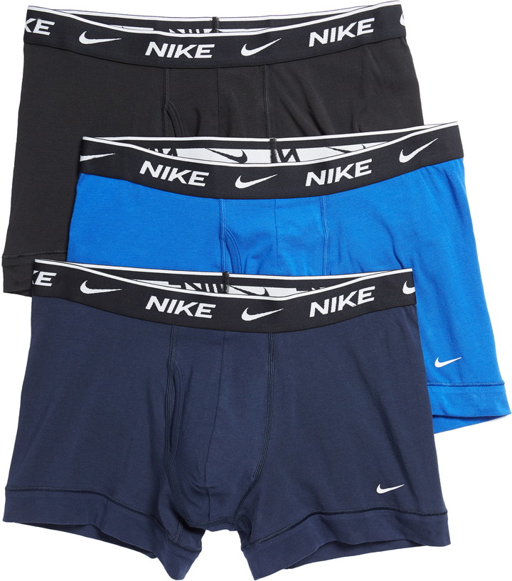 nike performance boxer briefs