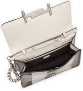 Thumbnail for your product : Tod's Double T Shoulder Bag