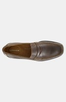 Thumbnail for your product : Florsheim 'Nowles' Penny Loafer