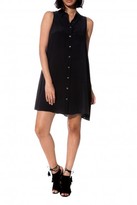 Thumbnail for your product : Equipment Mina Dress