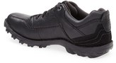 Thumbnail for your product : Caterpillar 'Movement' Oxford (Men)