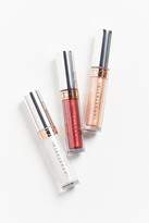 Thumbnail for your product : Anastasia Beverly Hills Mini Metallic Liquid Lipstick Set