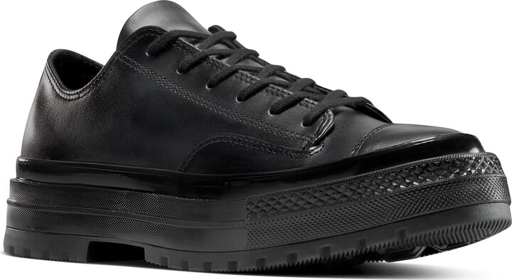 Converse Gender Inclusive Chuck 70 Formal Sneaker