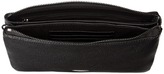 Thumbnail for your product : Ecco Iba Clutch