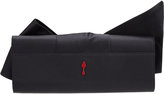 Thumbnail for your product : Christian Louboutin Loubibow Clutch
