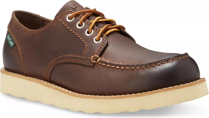 Eastland Lumber Down Oxford