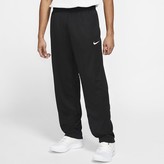 nike dri fit tall pants